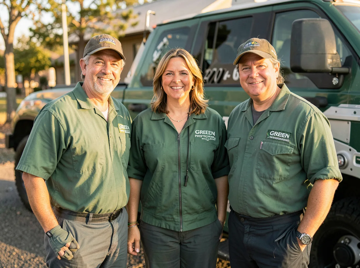 Water Damage Restoration company in Hubbard, IA